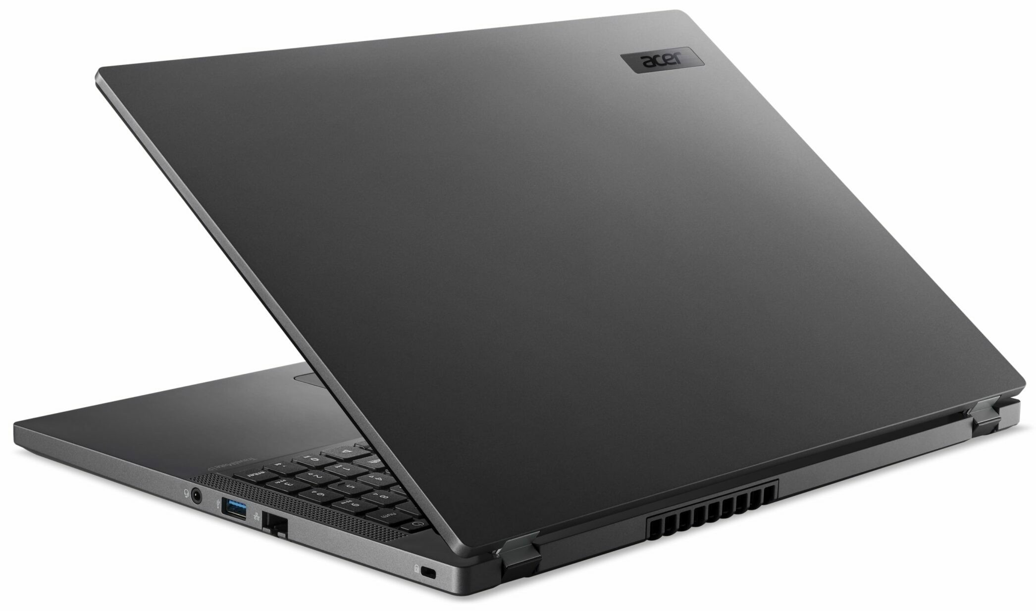 ACER TravelMate P2 15,6