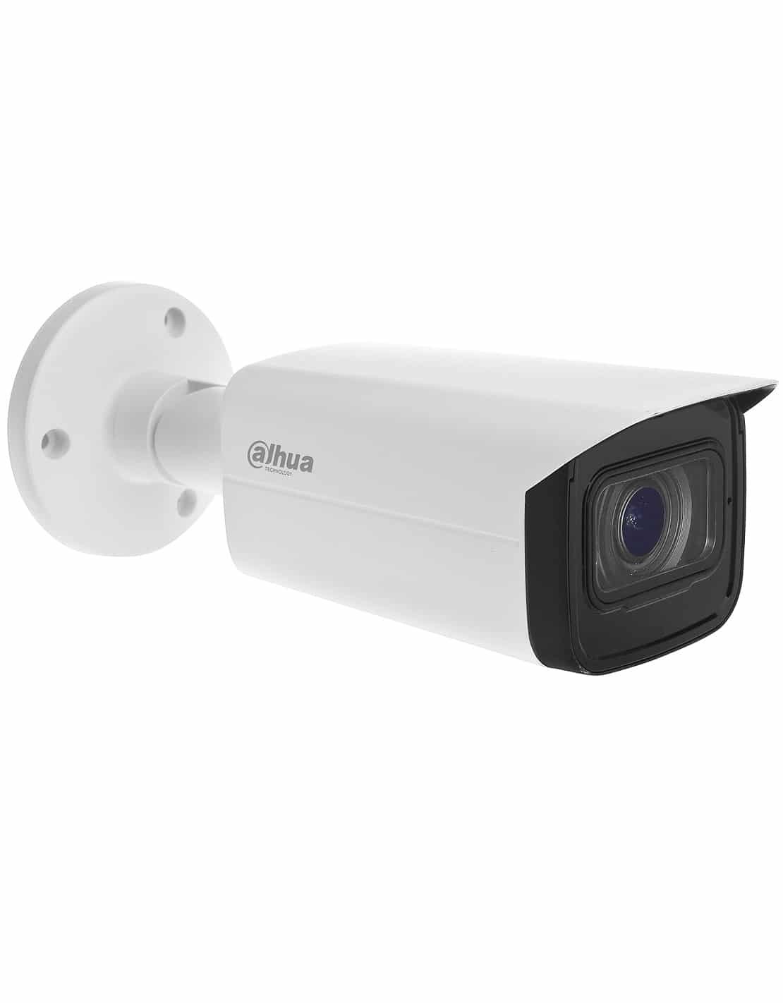 Dahua - Caméra HDCVI bullet 5 Mps DH-HAC-HFW2501TUP-Z-A