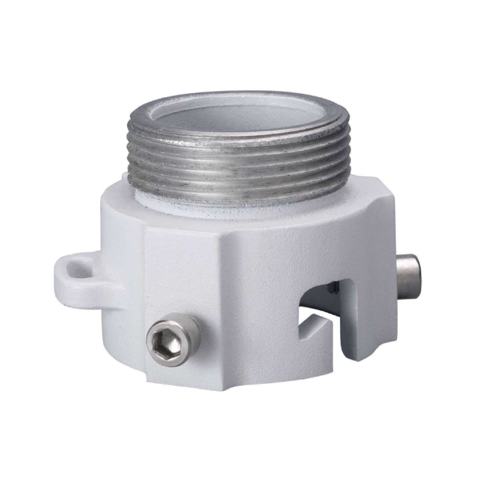 Dahua raccord de fixation pour caméras SD6C