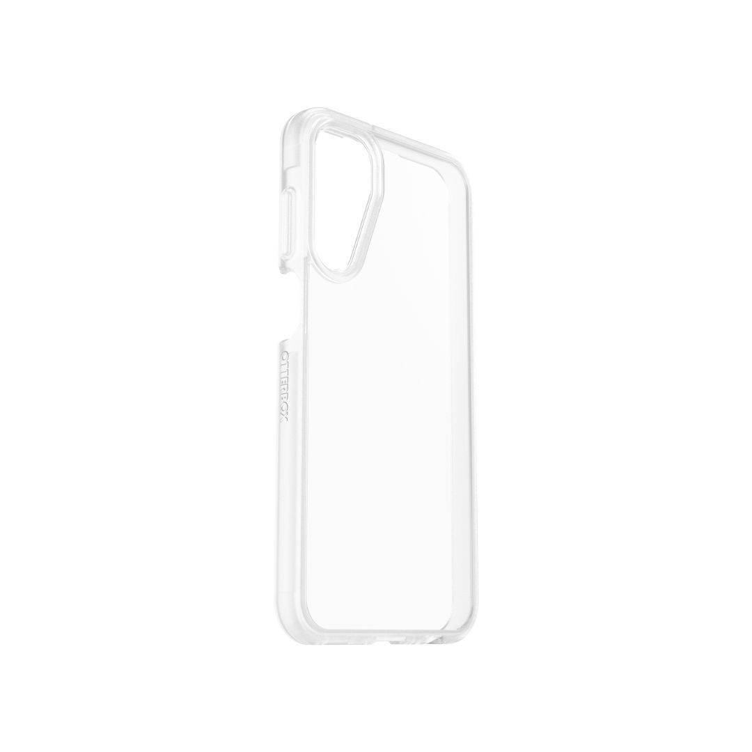 OTTERBOX OtterBox Coque React Samsung Galaxy A15