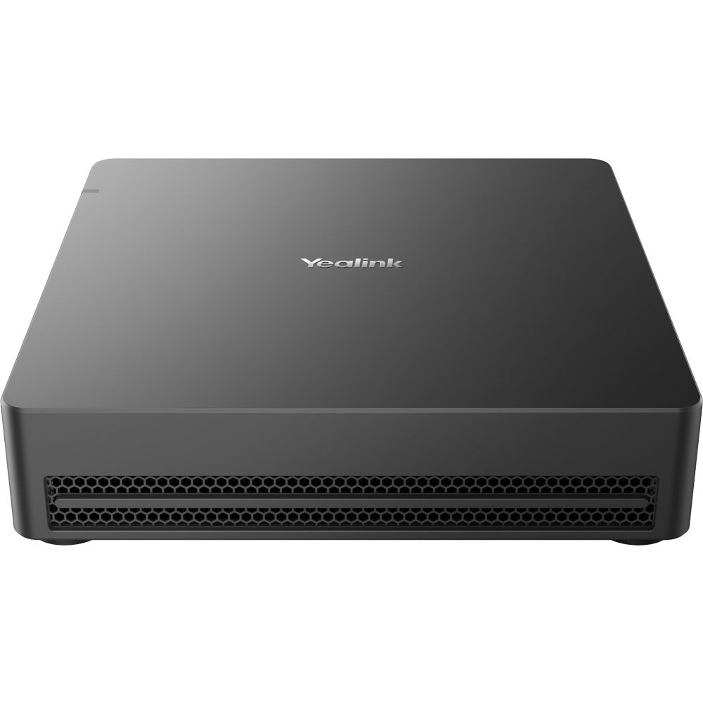 Yealink Mcore4-MS (Speditionsversand)