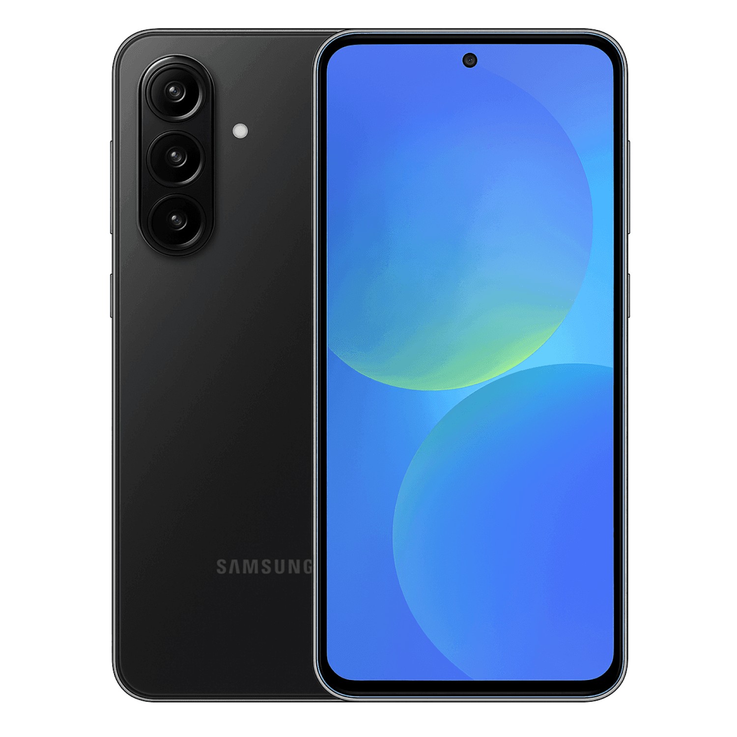 SAMSUNG Galaxy A37 5G 128 Go Graphite