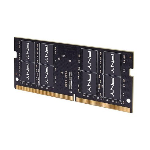 PNY DDR4 16GB PC 3200 CL22  PNY 1,2V retail
