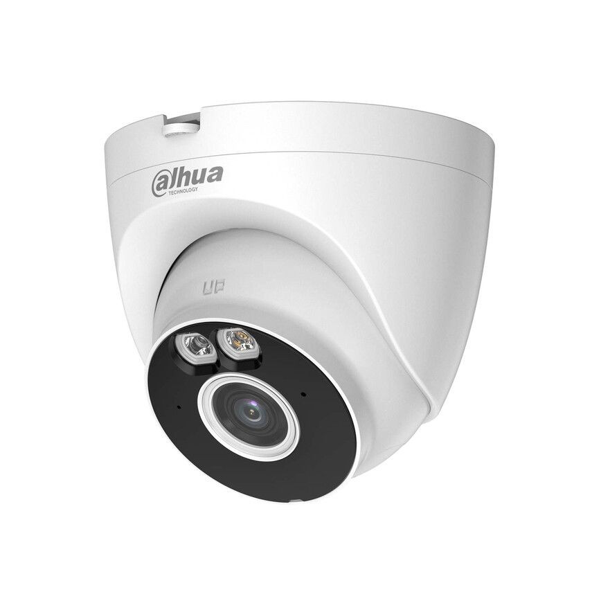 Dahua DAHUA Turret A1 5MP Überwachungskamera