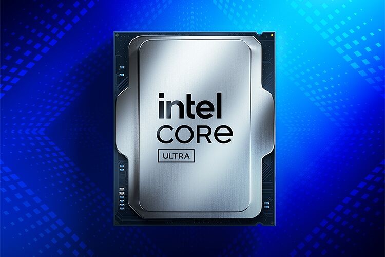 INTEL Intel Core Ultra 7 265F