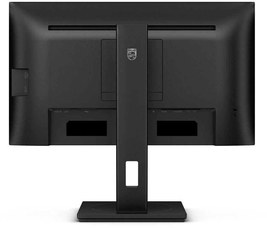 PHILIPS Écran PC 222S9JML 22 Pouces Full HD HDMI
