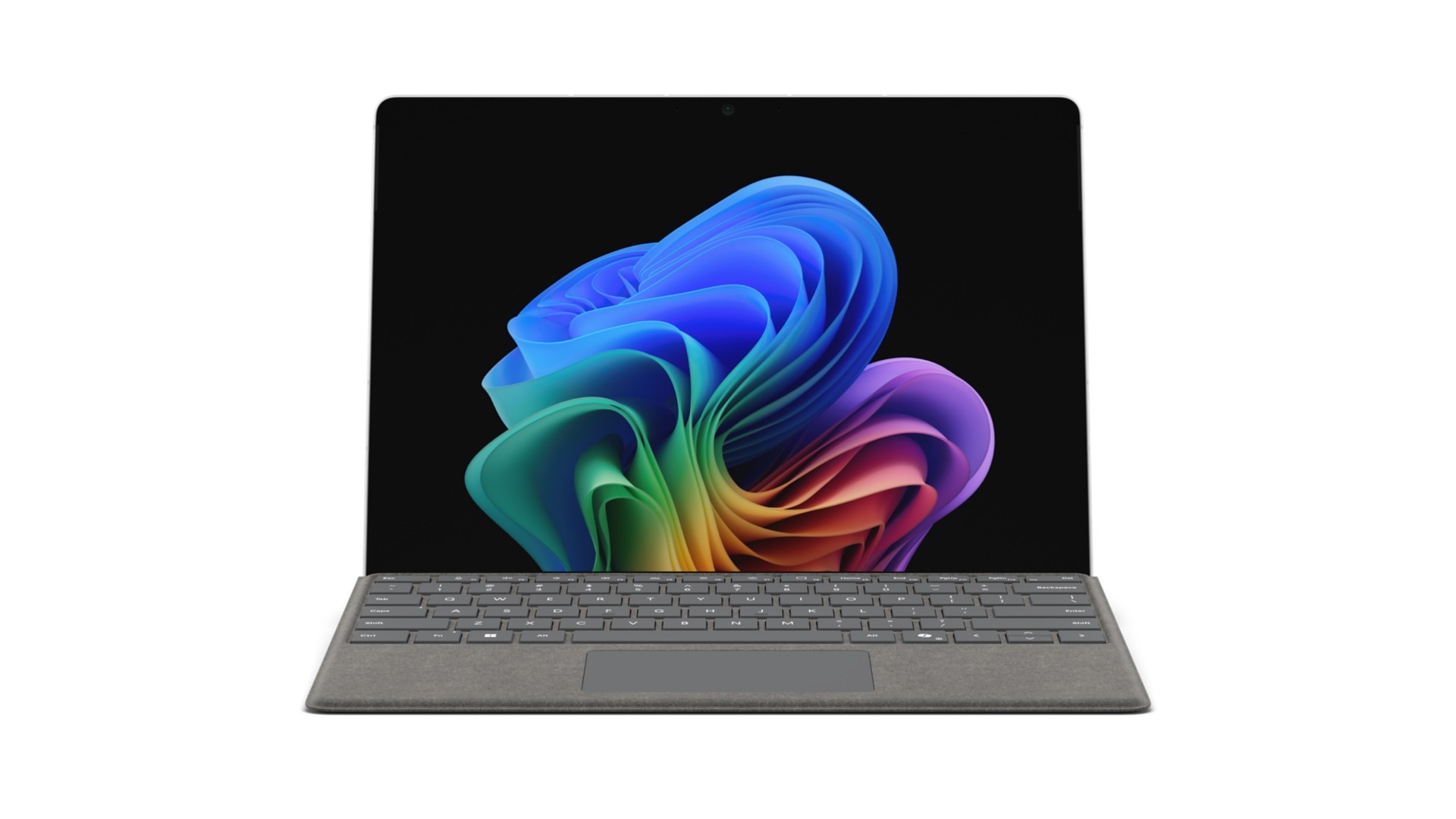 Microsoft Lp13CU5/16/512CM SC French WIN11P PLAT