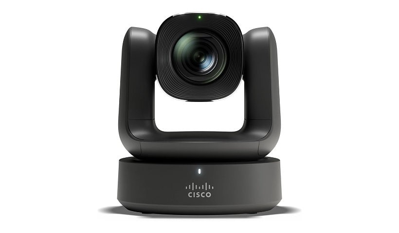 CISCO Cisco Room Vision PTZ