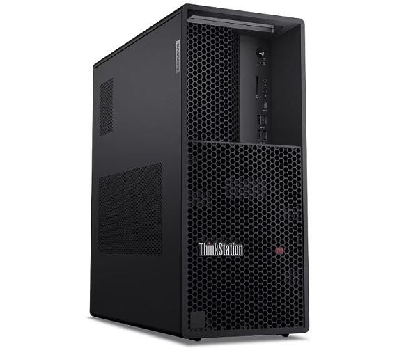 LENOVO ThinkStation P3 Ultra G2 Ultra 9 285K 64/512GB W11P