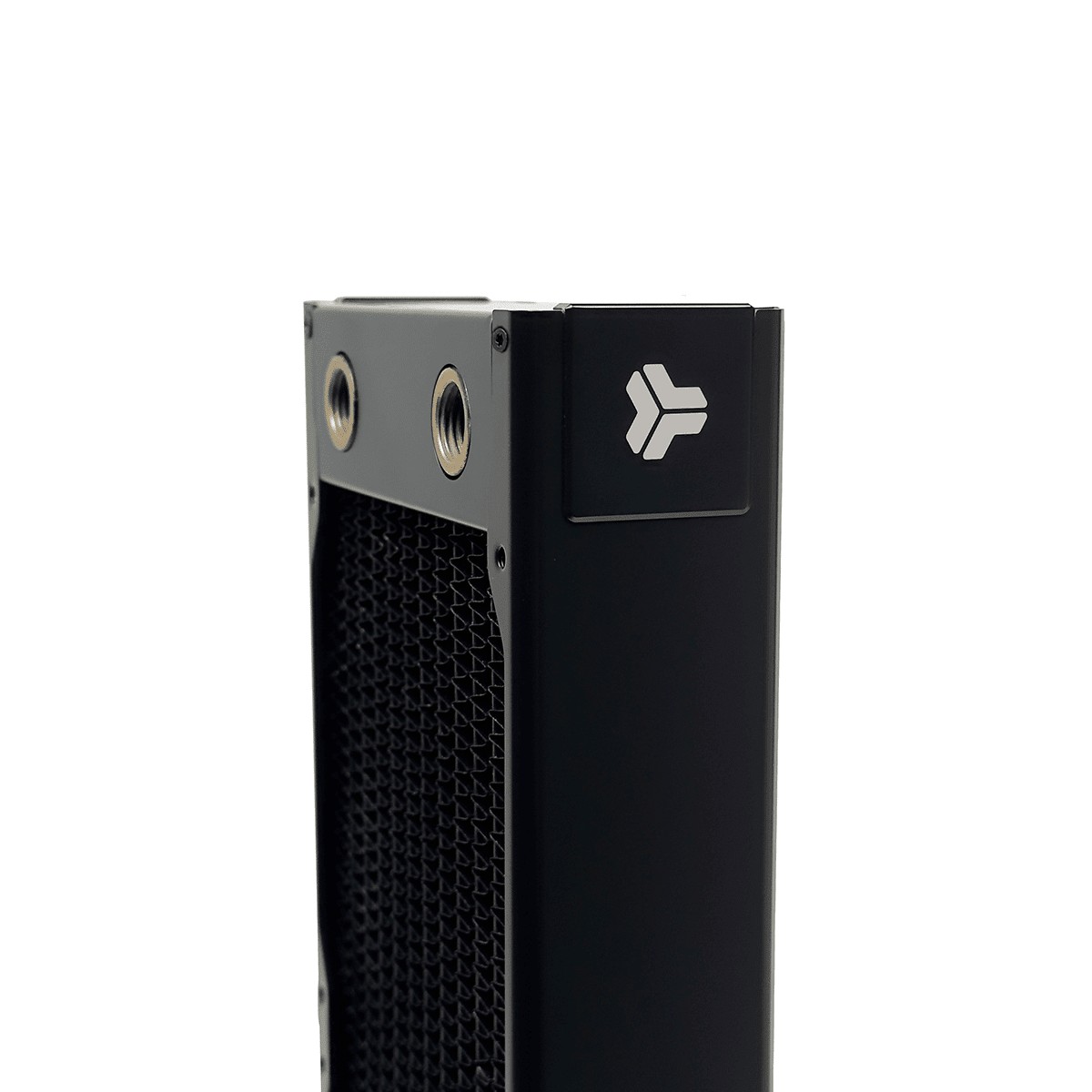 Stealkey Customs SC RadPro L360 H30 Radiateur