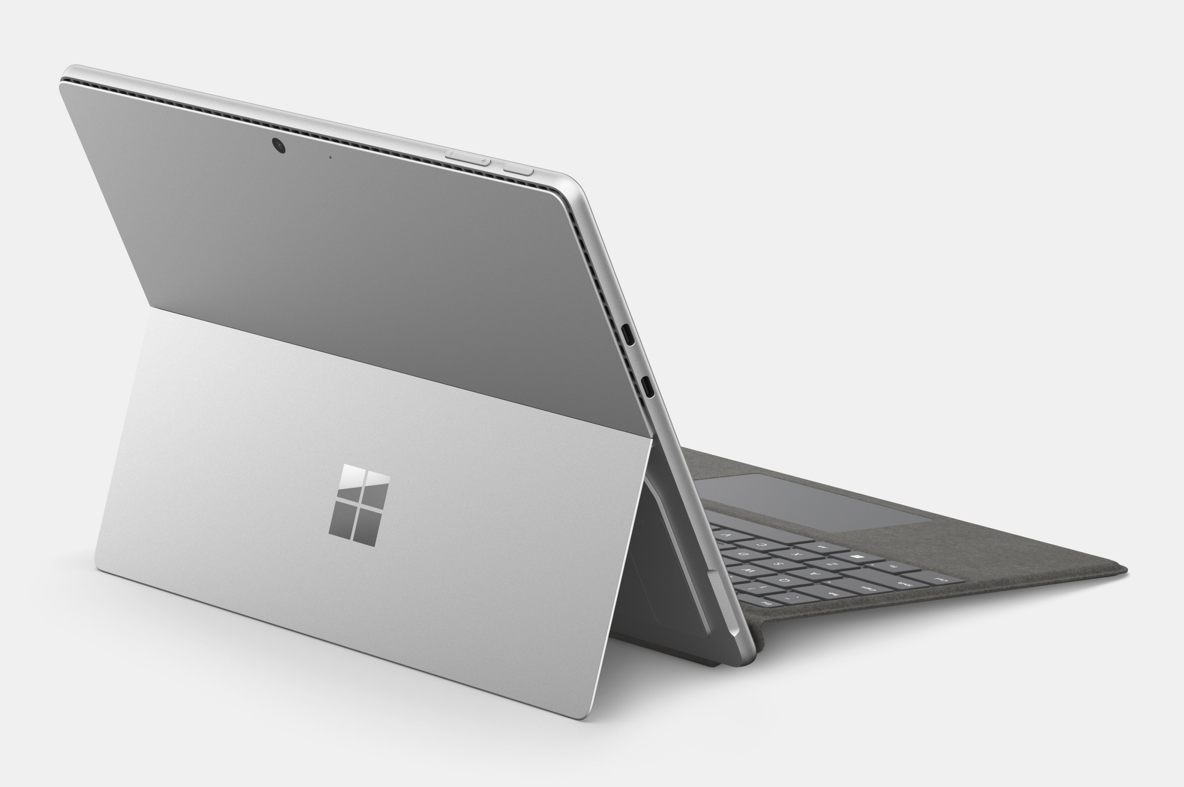 Microsoft Surface Pro Pullenvale