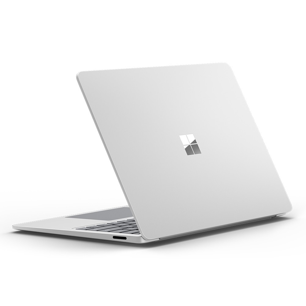 Microsoft Ordinateur Portable Surface Laptop 7 13 pouces 16 Go RAM