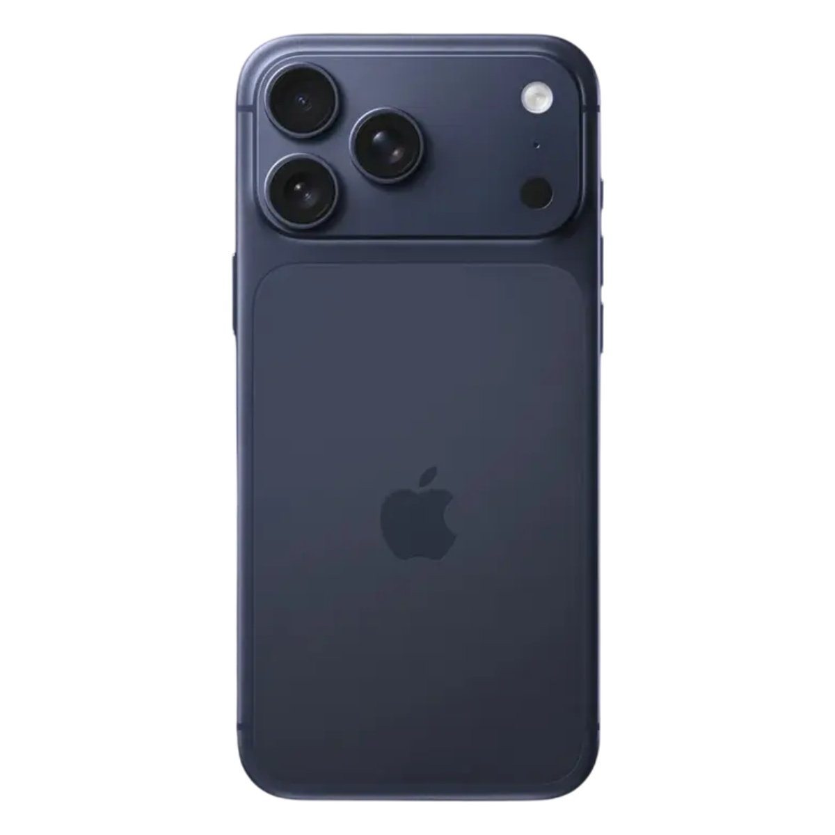 APPLE iPhone 17 Pro Max 5G 256GB Deep Blue EU