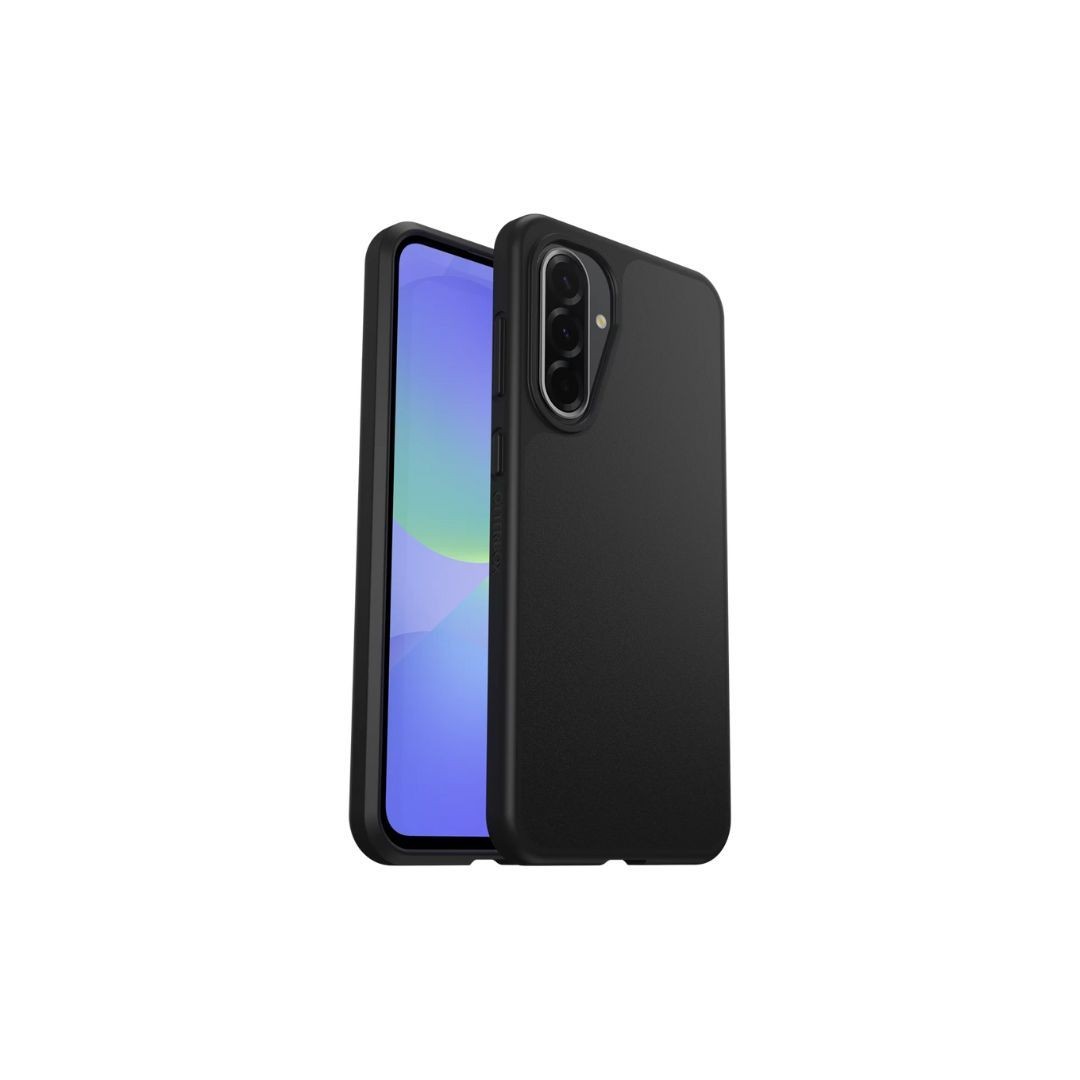 OTTERBOX OtterBox React Galaxy A36 5G