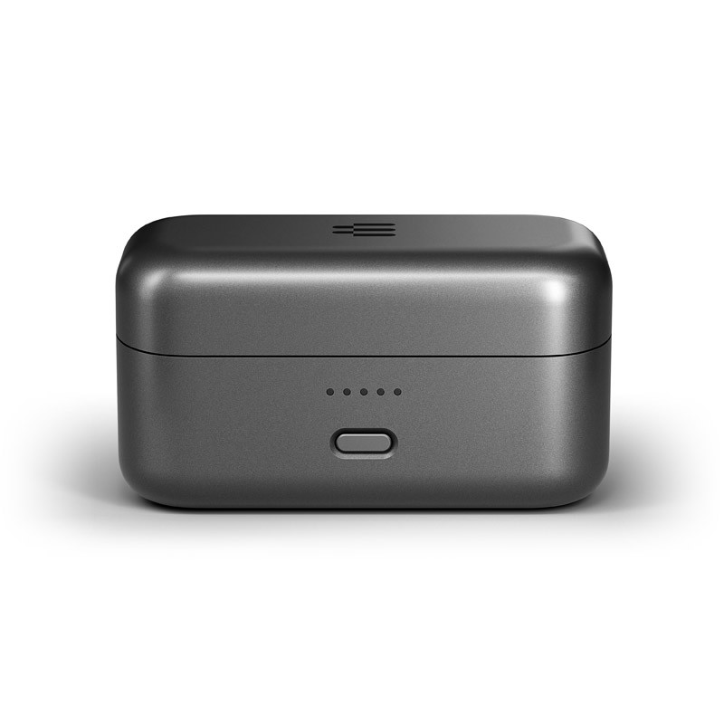 EPOS GTW 270 Charge Étui
