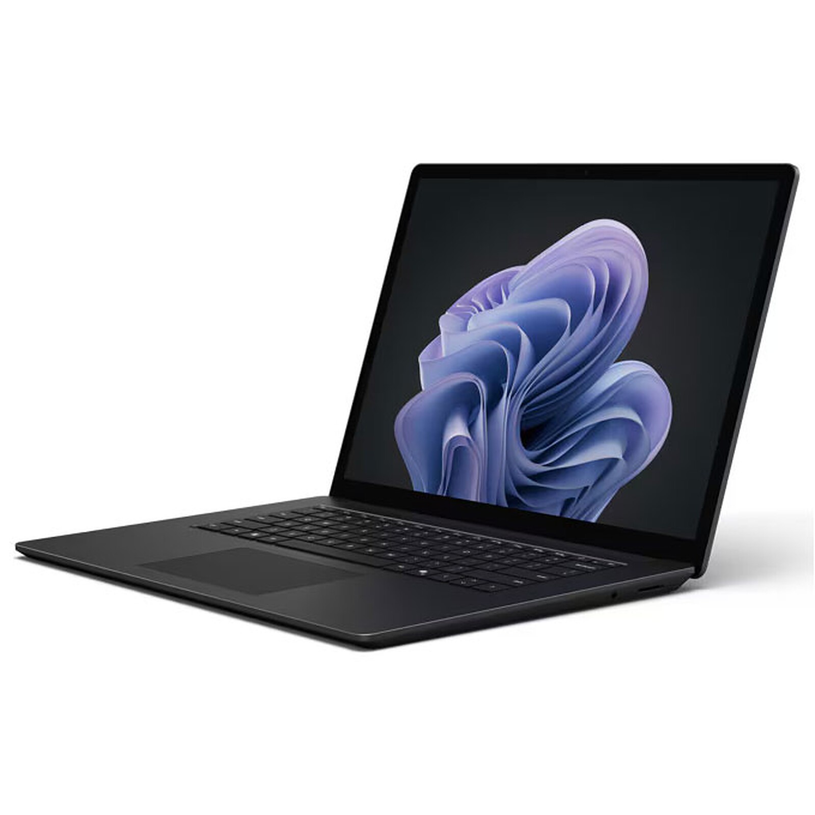 Microsoft SrPrj BV 5 CM SC Comm Plat