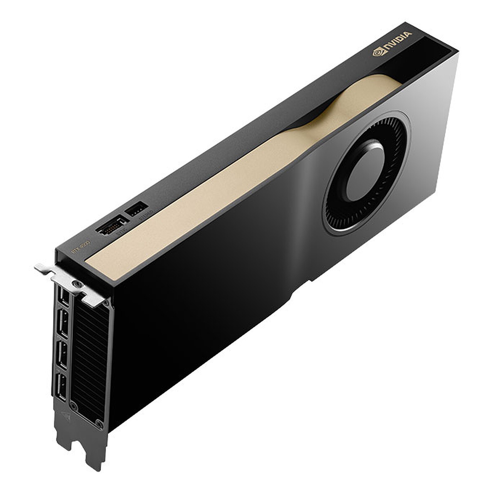 NVIDIA RTX PRO Sync