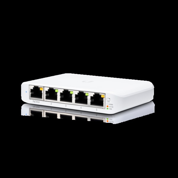 Ubiquiti Ubiquiti