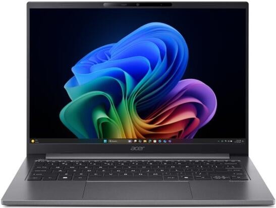 ACER TravelMate X4 14