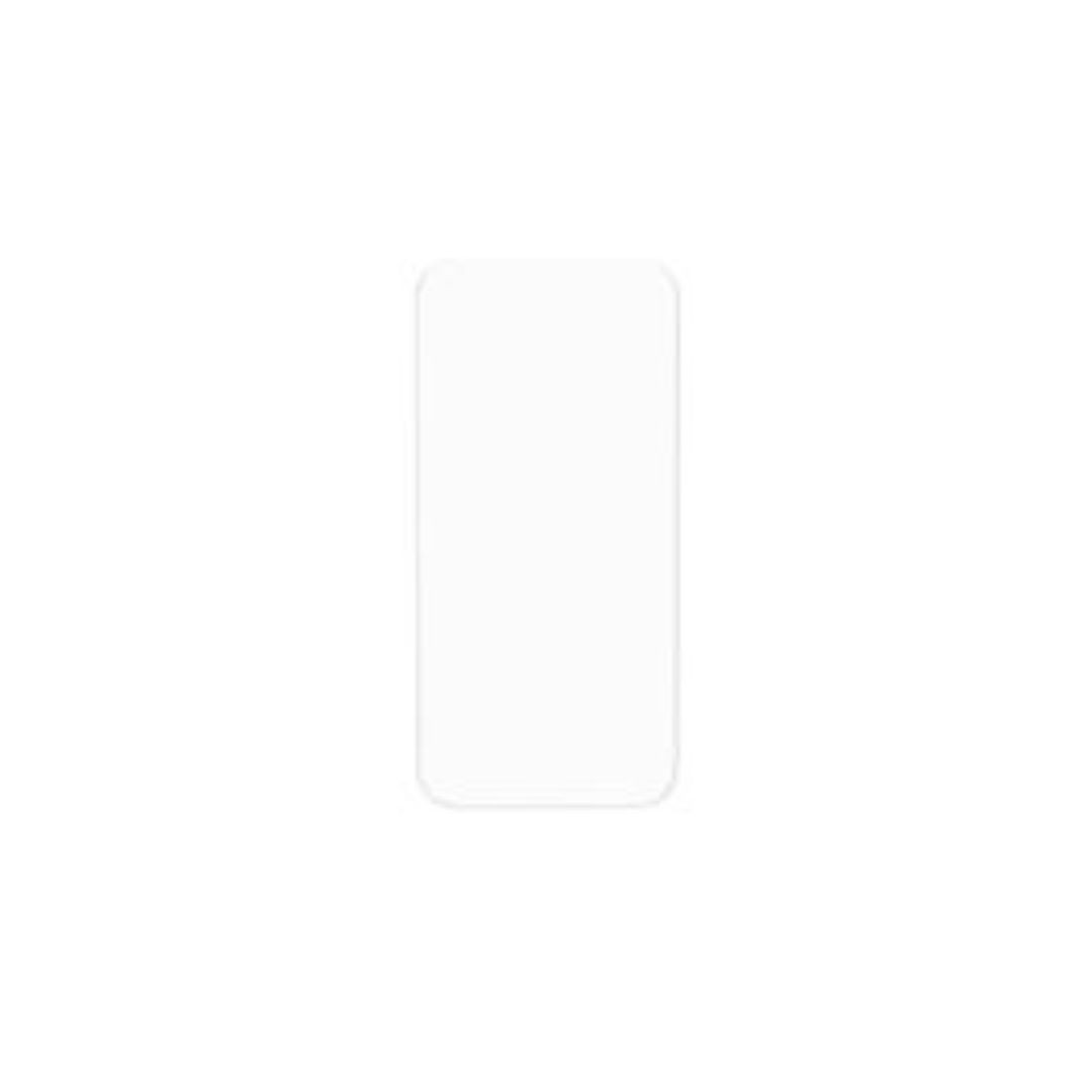 OTTERBOX OtterBox Glass Apple iPhone 15
