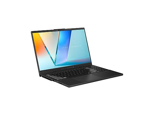ASUS N6506CU-DRFMA082X/15WQ/U9/24G/2T/RTX/11P