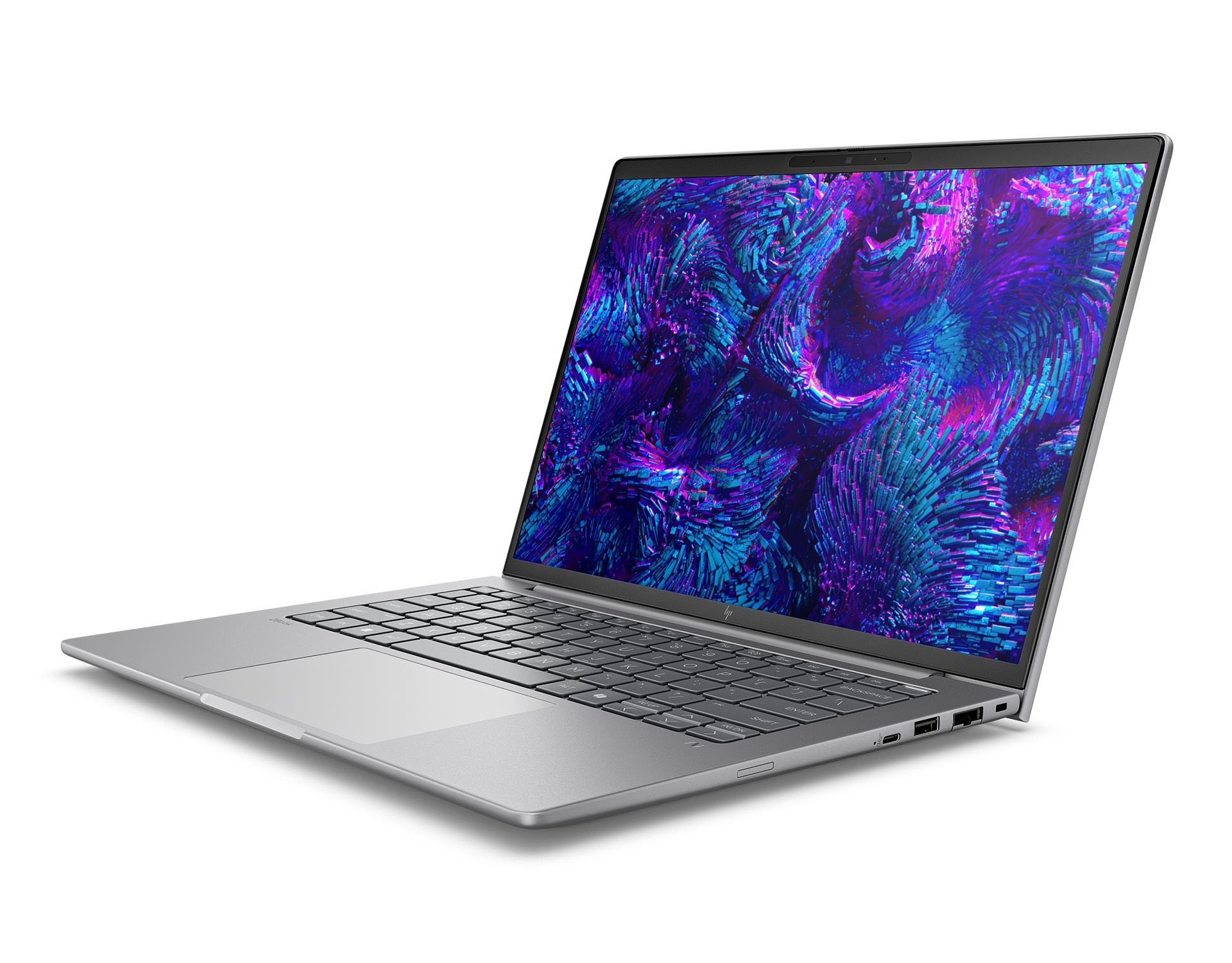 HP HP EB8G2a16AI RAI7450 16 32GB/512 PC QWERTY