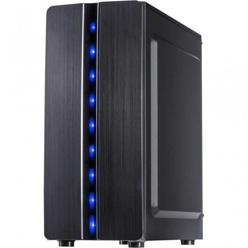 Inter-Tech IT-8862 Plaid