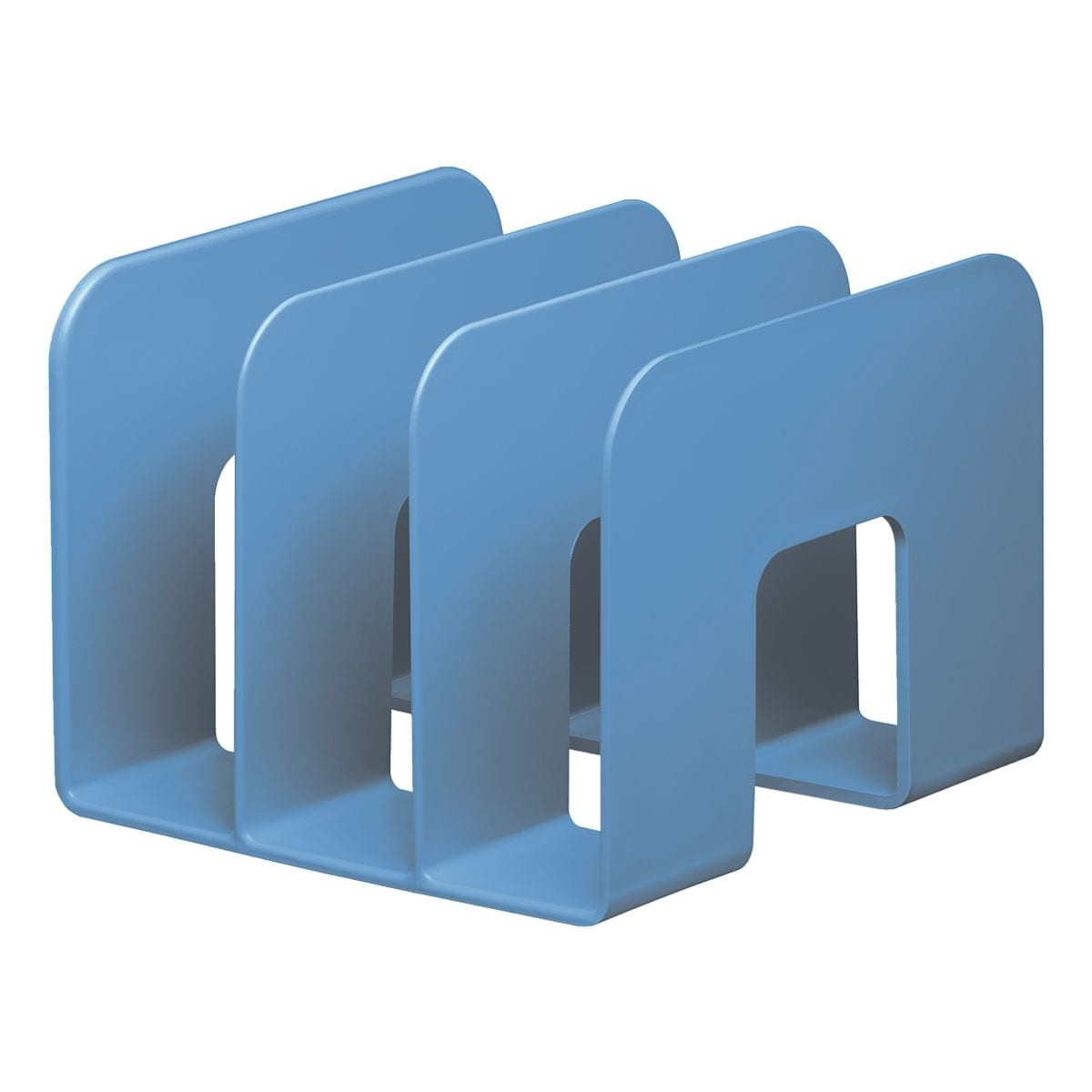 Durable DURABLE Katalogsammler ECO blau