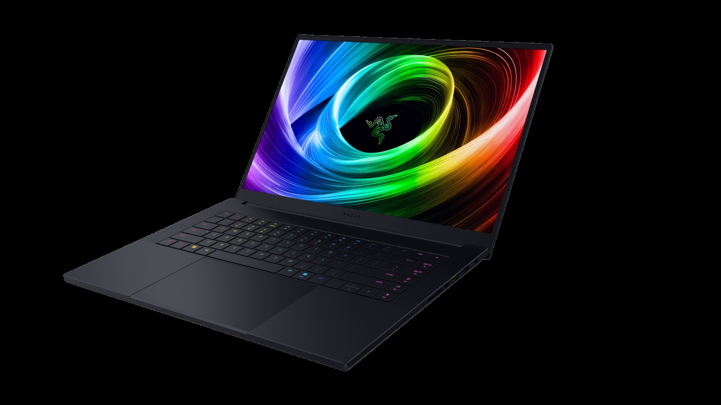 Razer Blade 16 16