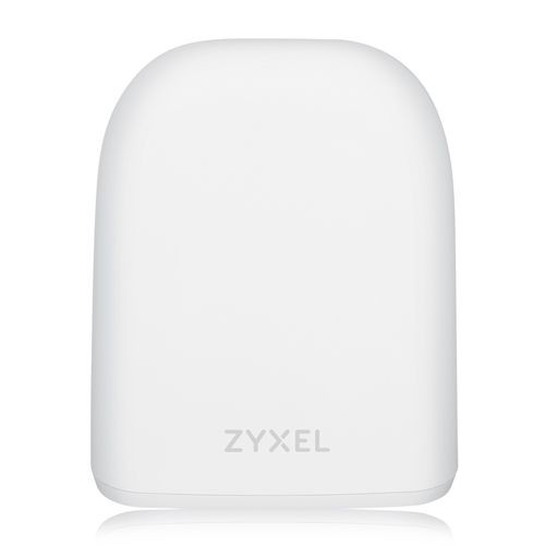ZyXEL ACCESSORY Outdoor AP Enclosure Zyxel Outdoor AP Enclosure