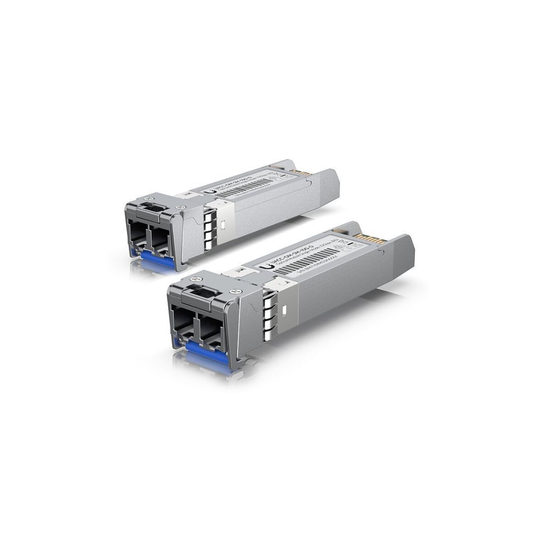 Ubiquiti Ubiquiti