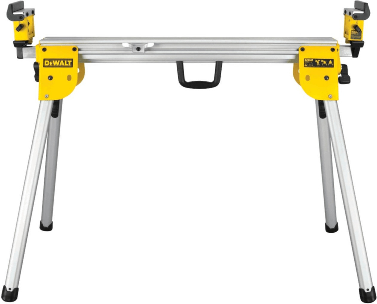 DeWalt Support de scie DE7033XJ