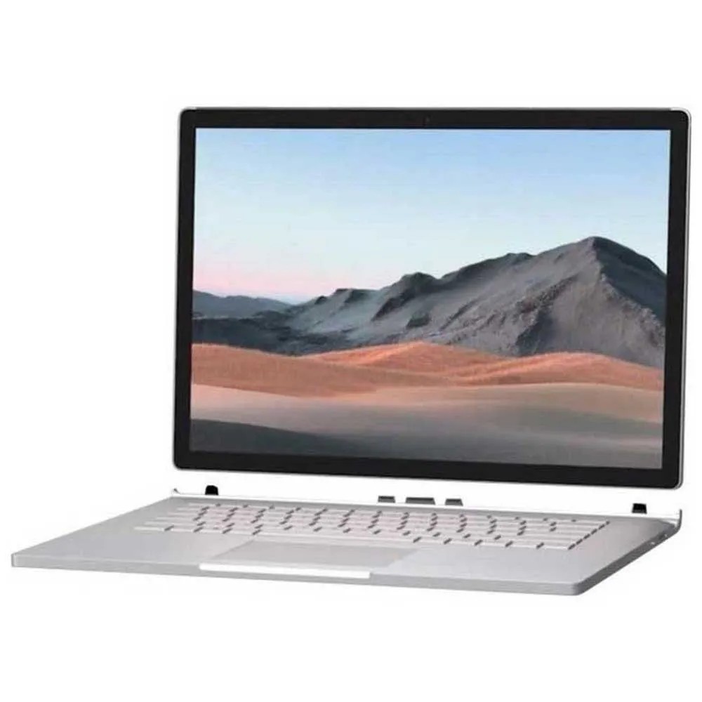 Microsoft Surface Vineland M10/6GB/256GB