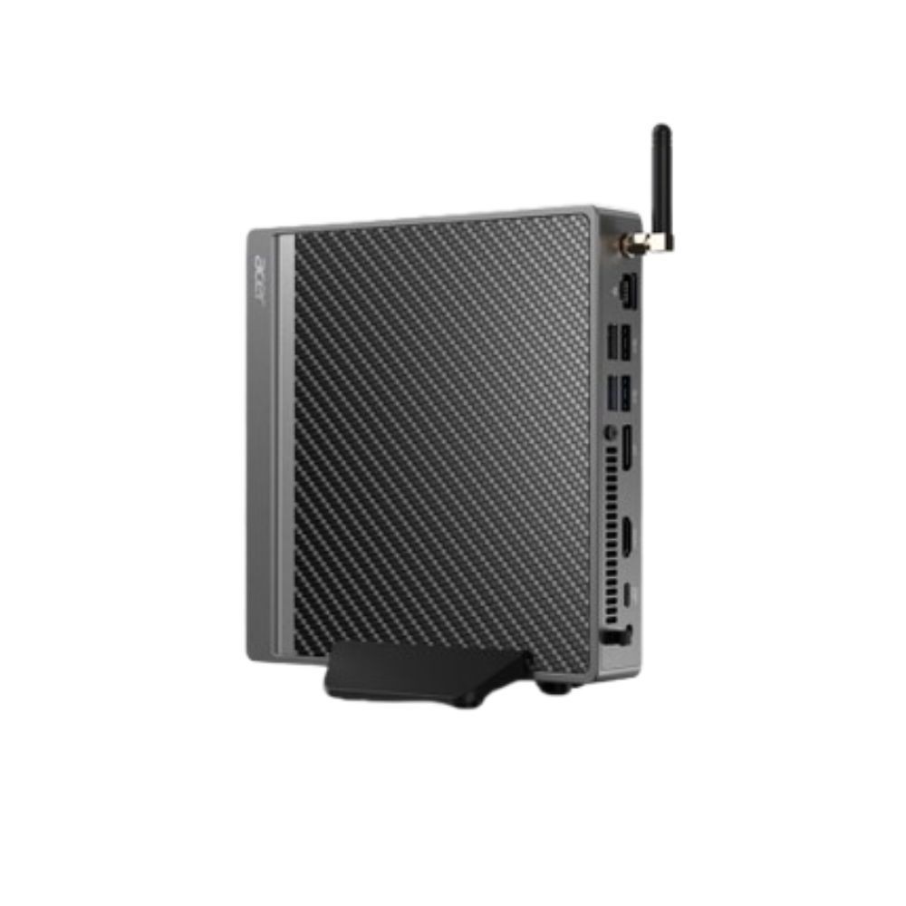 ACER Acer Veriton N2 VN2595GT