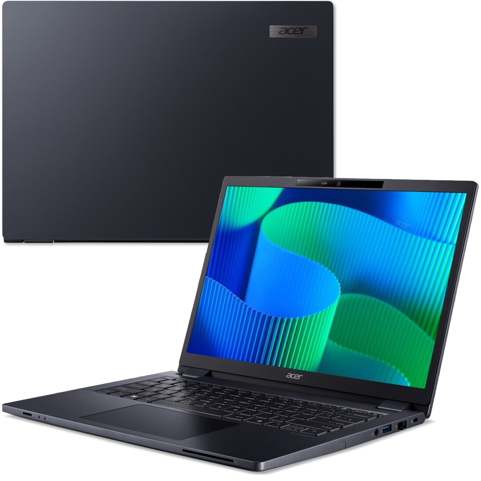 ACER TMP416-54-TCO-70KQ 16