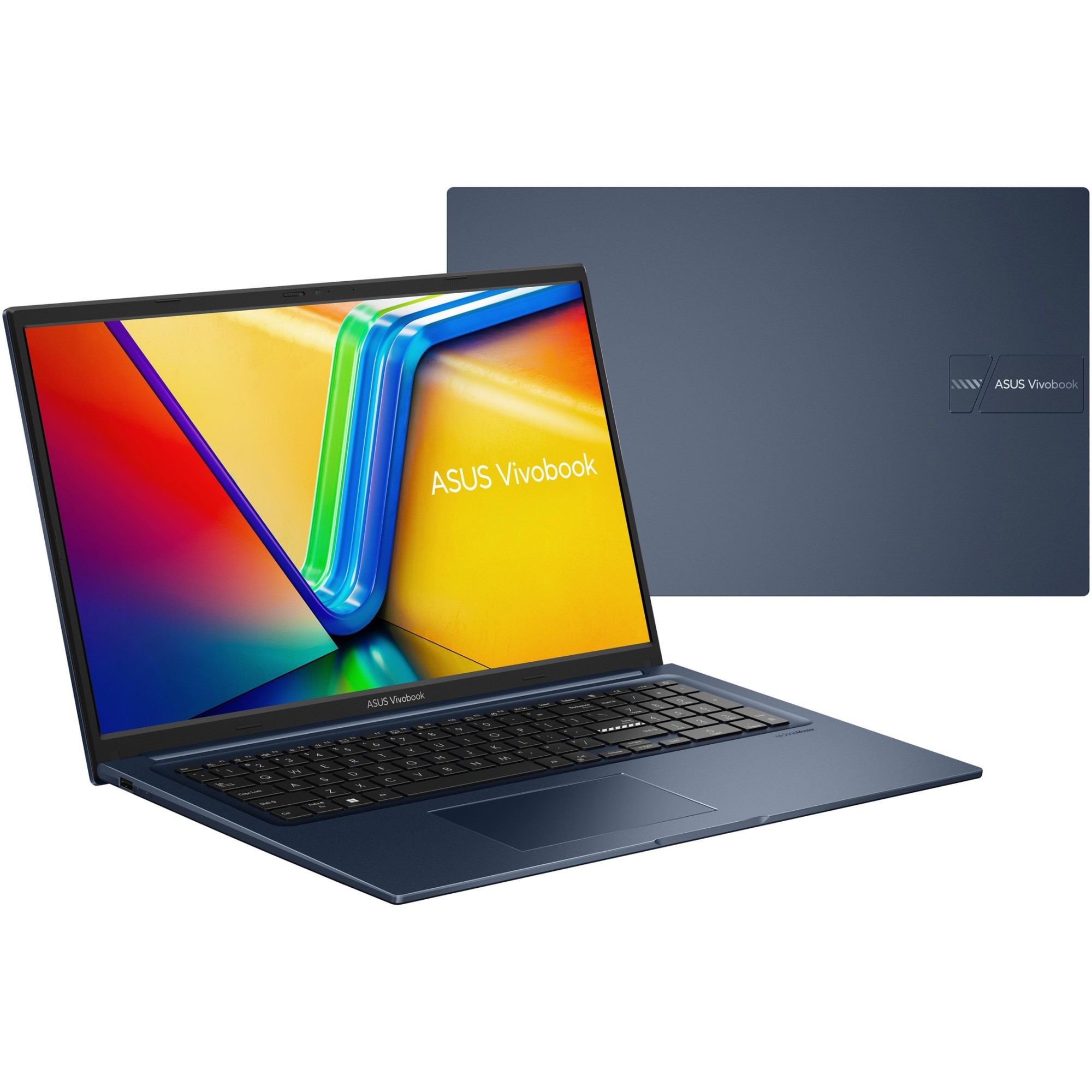 ASUS X1704VA-AU912W/17