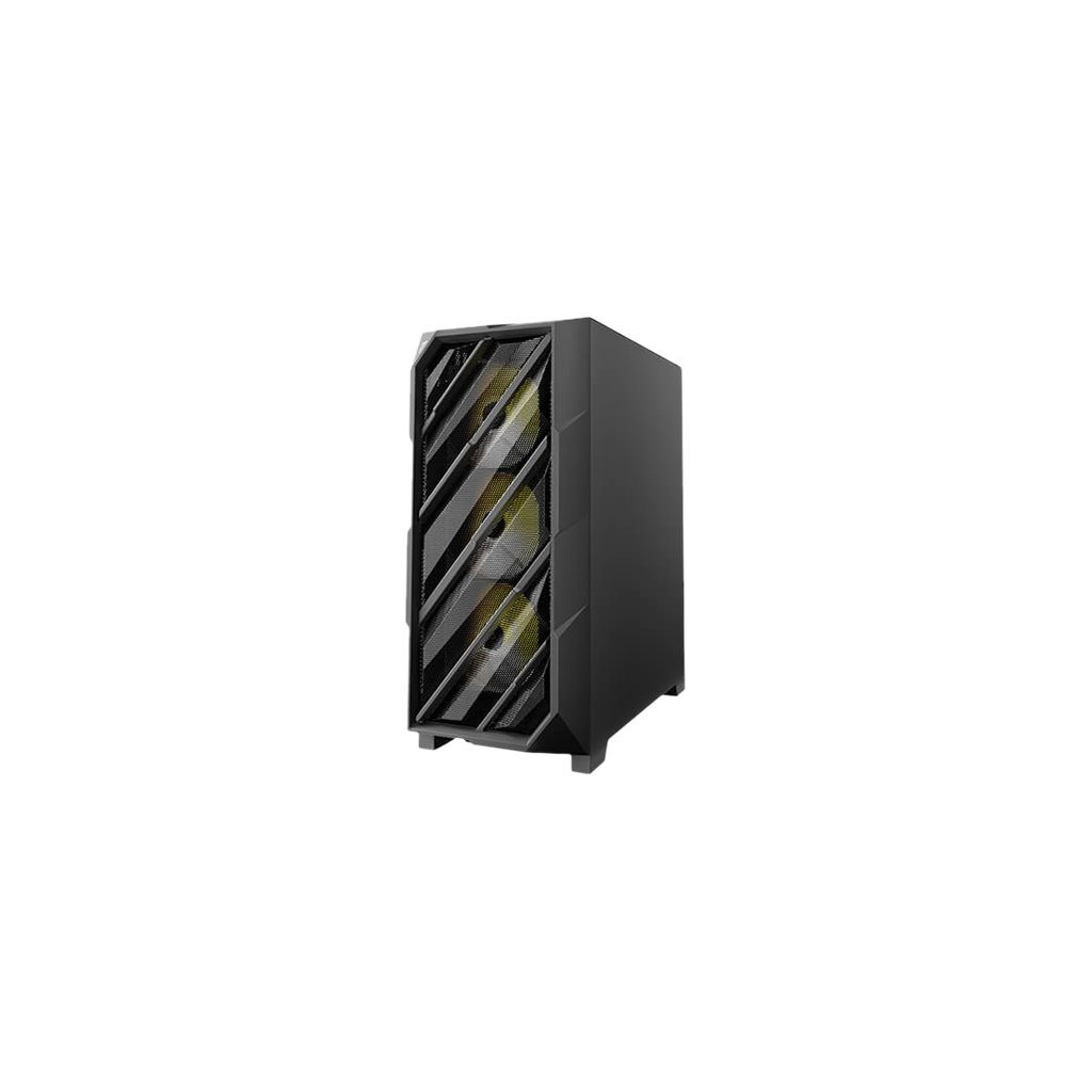 ANTEC DP503 - MT/Sans Alim/ATX