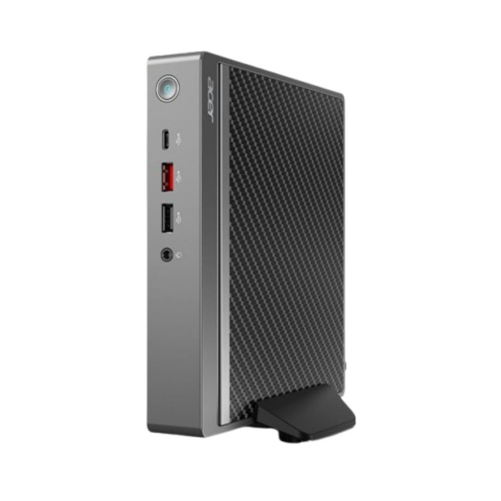 ACER Acer Veriton N2 VN2595GT