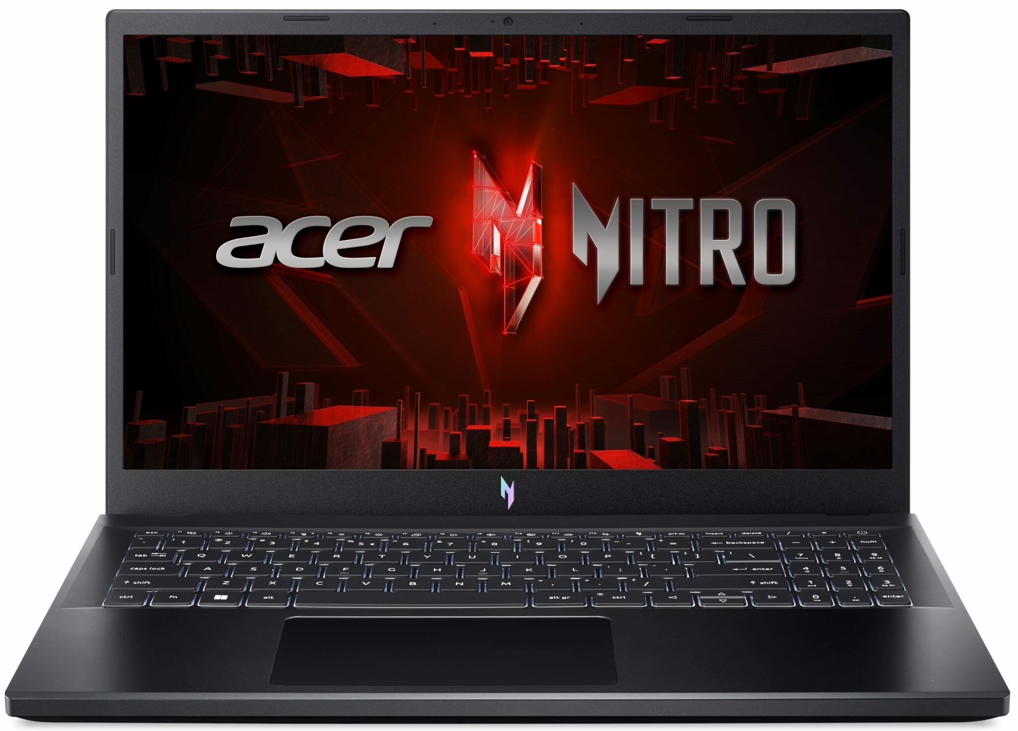 ACER ANV15-A31-R3VA 15