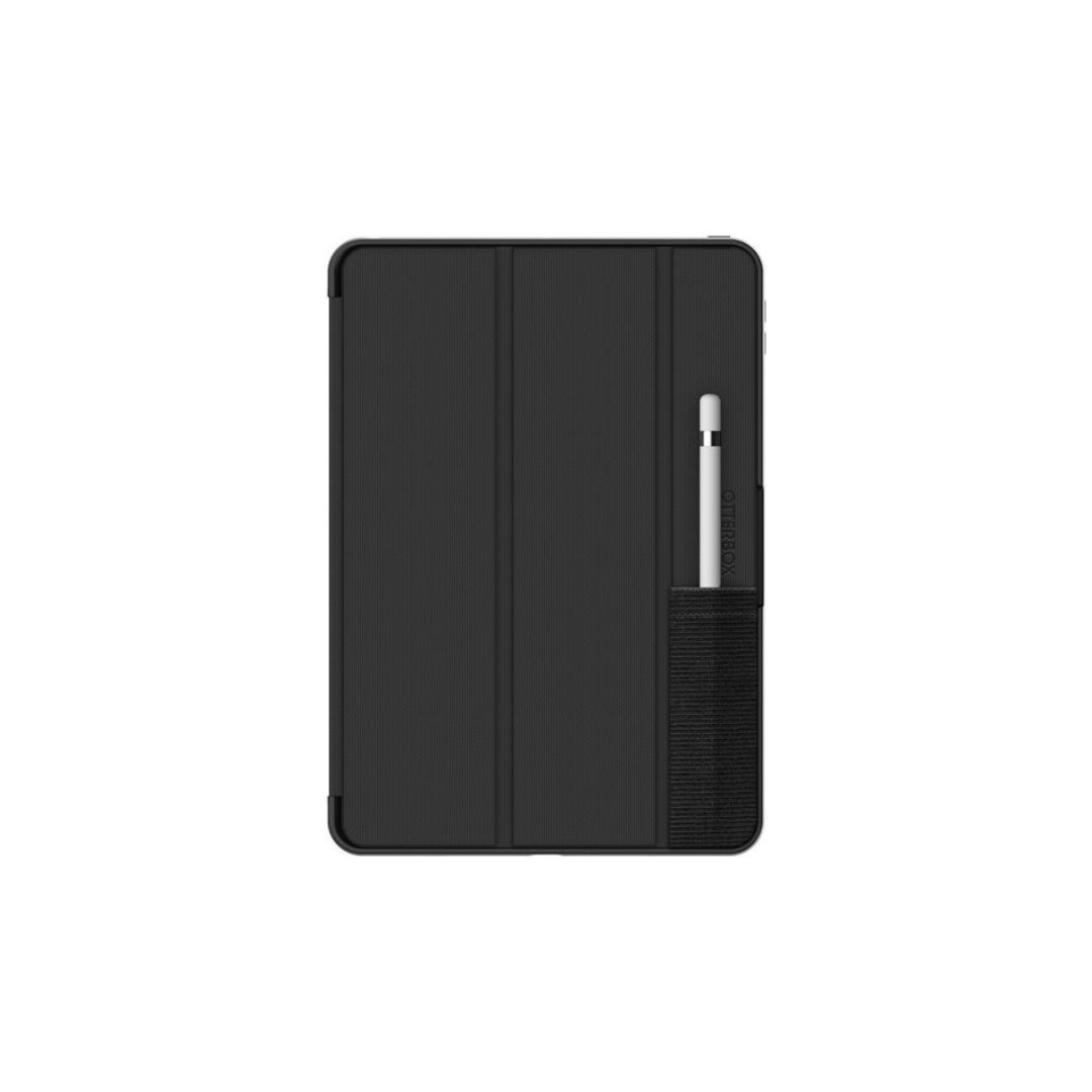 OTTERBOX OtterBox Symmetry Folio Apple iPad 10th gen Ruby Sky
