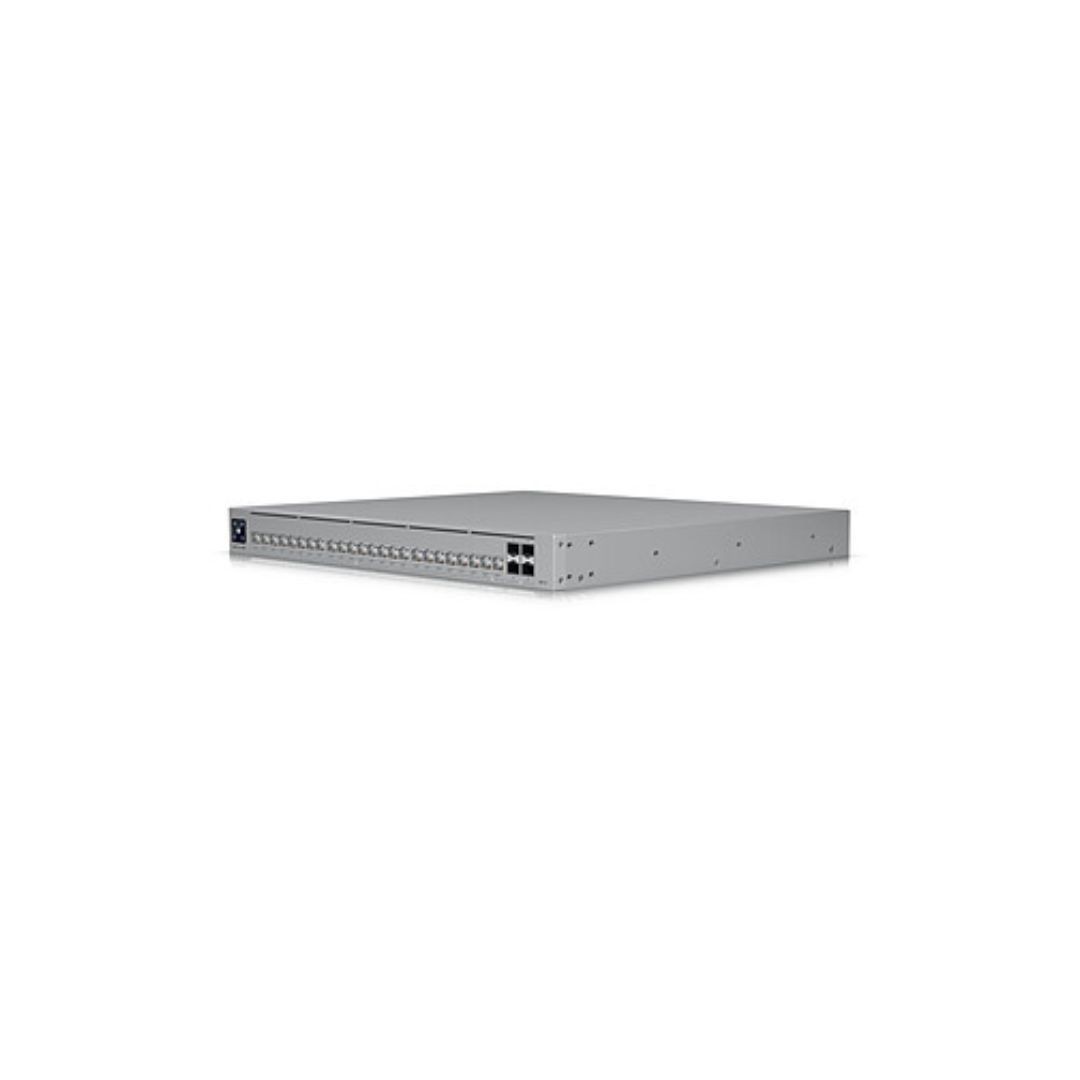 Ubiquiti Professional-grade Layer 3 Etherlightin