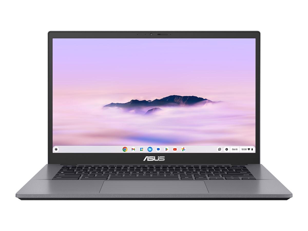 ASUS CX3402CVA-MW1575/14FHD/C3/16/256/CHROME