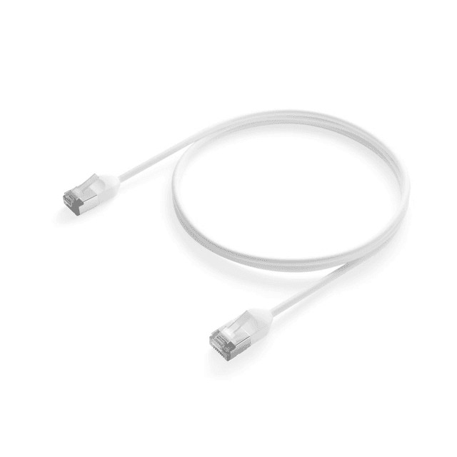 Ubiquiti UniFi Premium Patch Cable Outdoor / 1m (weiÃ)