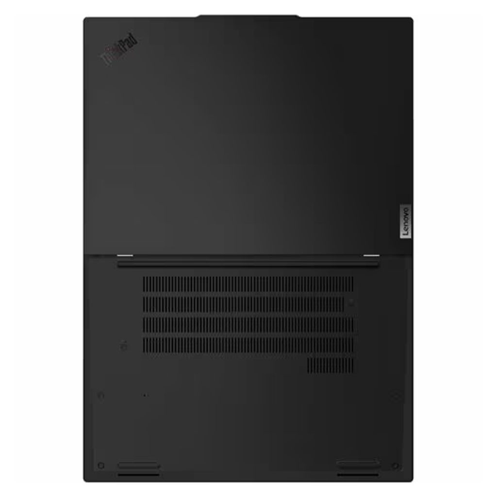 LENOVO ThinkPad L14 AMD G5 14