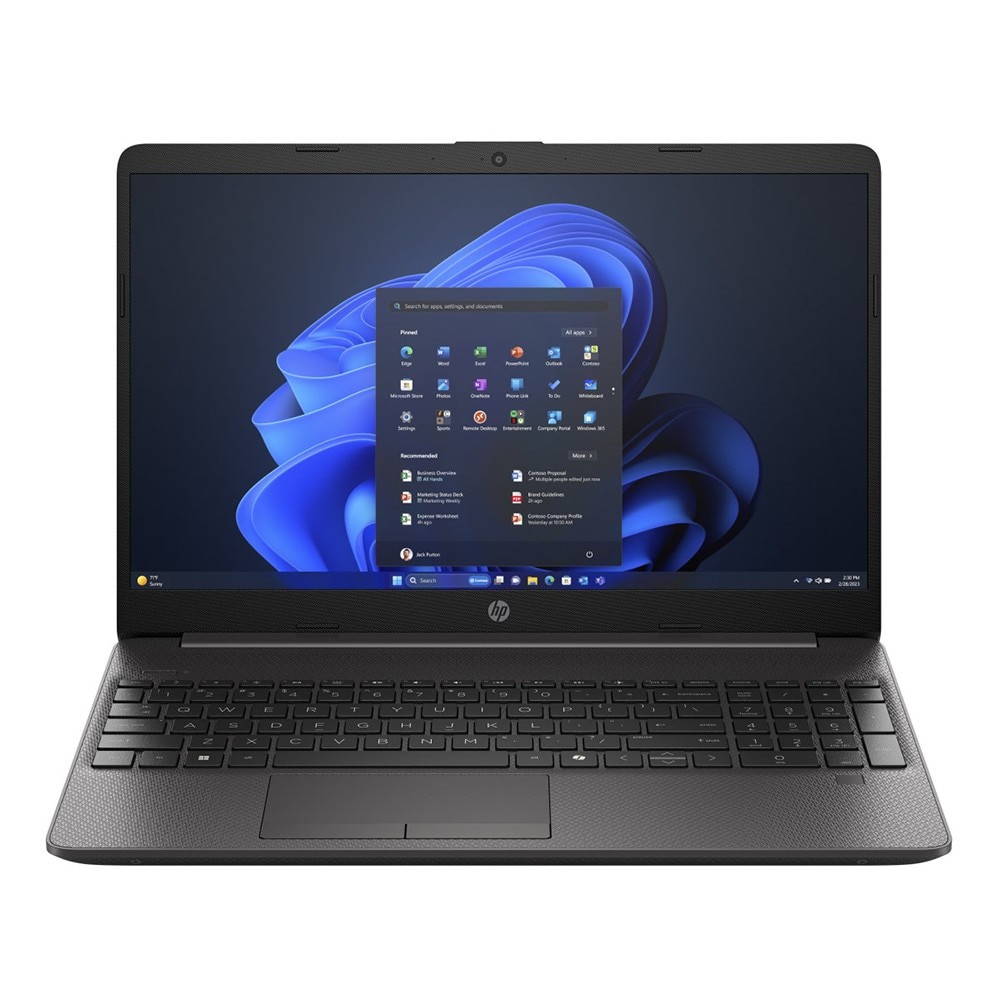 HP Ordinateur Portable 250 G9 15 pouces Core i3 8 Go 512 Go SSD