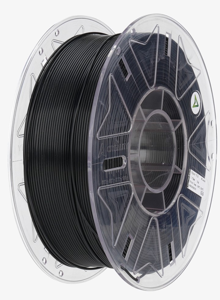 Creality Hyper PLA RFID