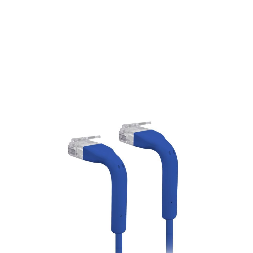 Ubiquiti Ubiquiti