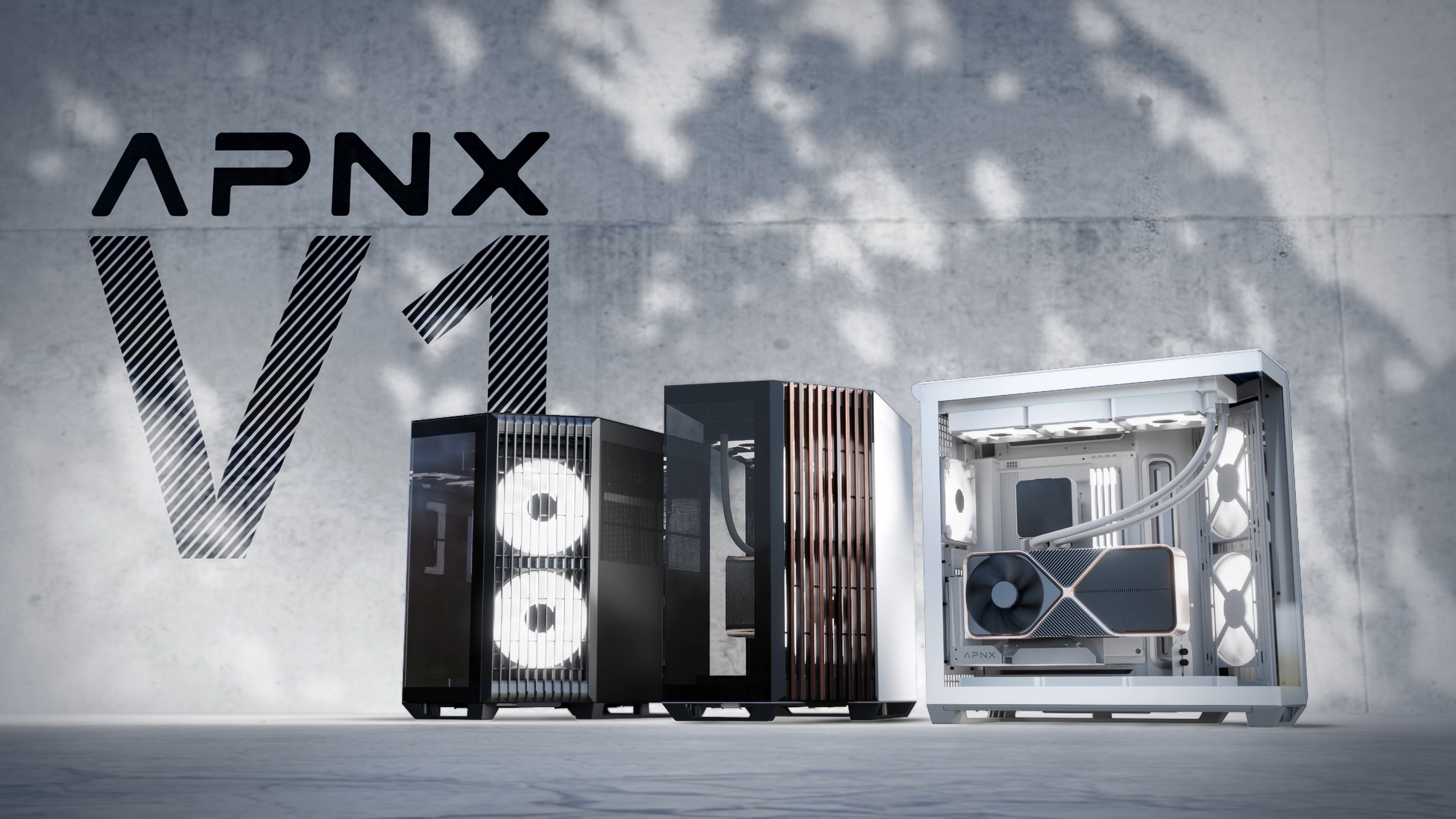 APNX V1-W-BK-v3