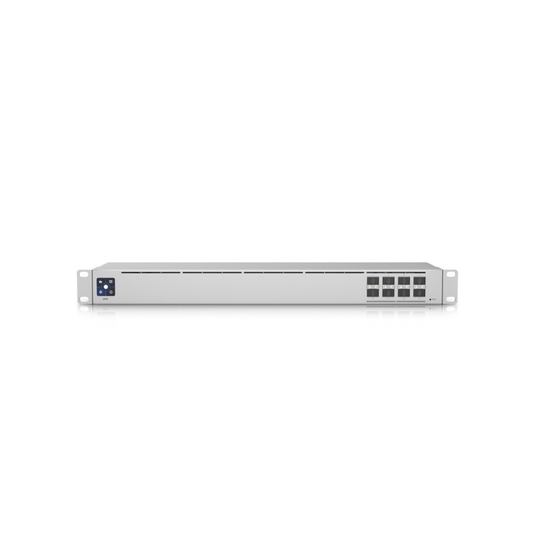Ubiquiti Ubiquiti