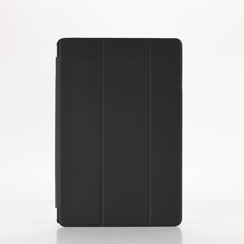 WE Etui pour tablette Samsung Galaxy Tab A11+ 11 2025